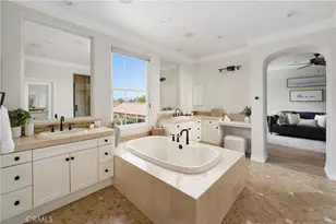 24705 Tiburon, Valencia, CA 91355 - Photo 31