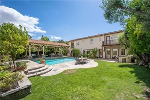 24705 Tiburon, Valencia, CA 91355 - Photo 71