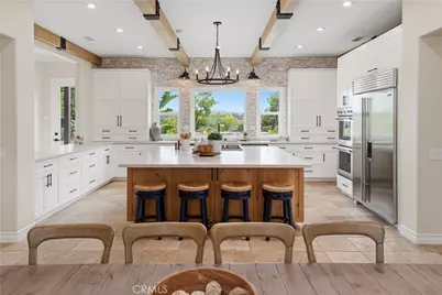 24705 Tiburon, Valencia, CA 91355 - Photo 13
