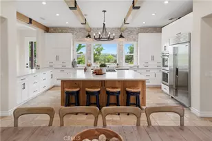 24705 Tiburon, Valencia, CA 91355 - Photo 13