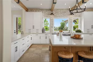 24705 Tiburon, Valencia, CA 91355 - Photo 11