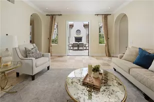 24705 Tiburon, Valencia, CA 91355 - Photo 21