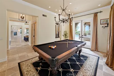 24705 Tiburon, Valencia, CA 91355 - Photo 19