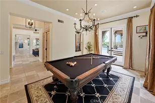 24705 Tiburon, Valencia, CA 91355 - Photo 19