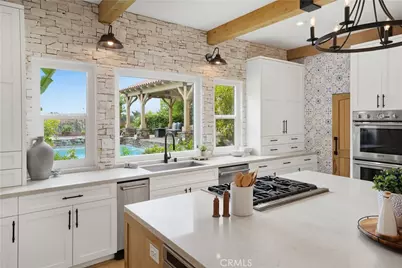 24705 Tiburon, Valencia, CA 91355 - Photo 15