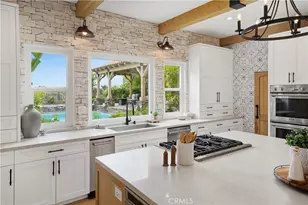 24705 Tiburon, Valencia, CA 91355 - Photo 15