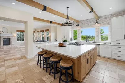 24705 Tiburon, Valencia, CA 91355 - Photo 9