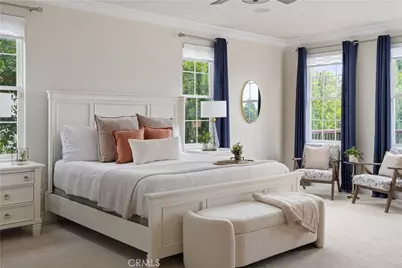 24705 Tiburon, Valencia, CA 91355 - Photo 27
