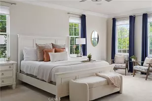 24705 Tiburon, Valencia, CA 91355 - Photo 27