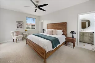 24705 Tiburon, Valencia, CA 91355 - Photo 37