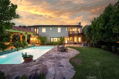 24705 Tiburon, Valencia, CA 91355 - Photo 5