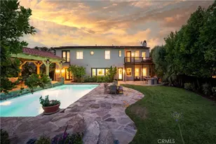 24705 Tiburon, Valencia, CA 91355 - Photo 5