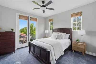 24705 Tiburon, Valencia, CA 91355 - Photo 41