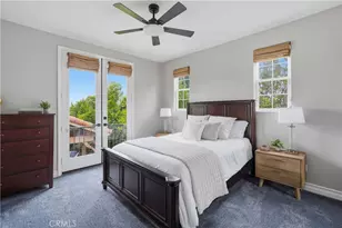 24705 Tiburon, Valencia, CA 91355 - Photo 41