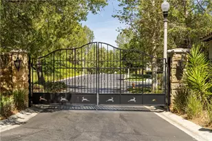 24705 Tiburon, Valencia, CA 91355 - Photo 61