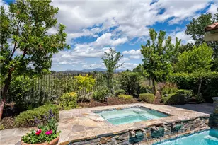 24705 Tiburon, Valencia, CA 91355 - Photo 59