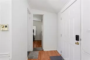 657 Lebec Road, Lebec, CA 93243 - Photo 7