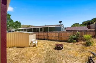 657 Lebec Road, Lebec, CA 93243 - Photo 19
