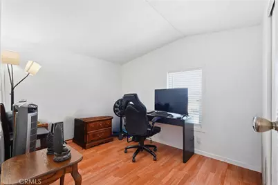 657 Lebec Road #20, Lebec, CA 93243 - Photo 9