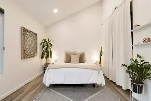 9740 Sepulveda Blvd, North Hills, CA 91343 - Photo 3