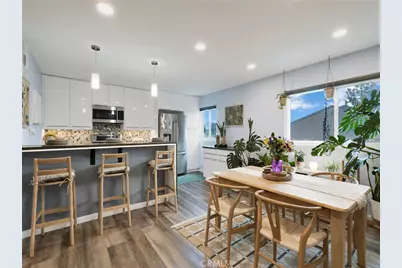 9740 Sepulveda Blvd #26, North Hills, CA 91343 - Photo 1
