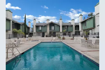 9740 Sepulveda Blvd #26, North Hills, CA 91343 - Photo 29