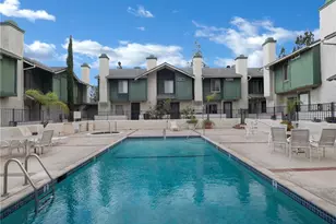 9740 Sepulveda Blvd, North Hills, CA 91343 - Photo 29