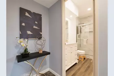 9740 Sepulveda Blvd #26, North Hills, CA 91343 - Photo 27