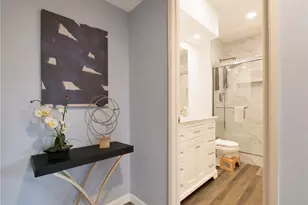 9740 Sepulveda Blvd, North Hills, CA 91343 - Photo 27
