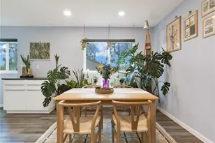 9740 Sepulveda Blvd, North Hills, CA 91343 - Photo 13