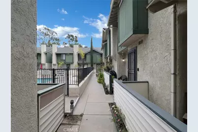 9740 Sepulveda Blvd #26, North Hills, CA 91343 - Photo 31
