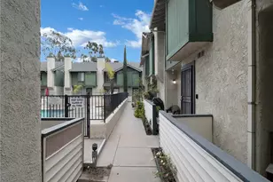 9740 Sepulveda Blvd, North Hills, CA 91343 - Photo 31