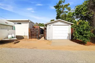 639 Clay St, Fillmore, CA 93015 - Photo 39