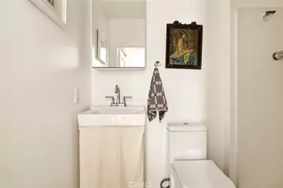 639 Clay Street, Fillmore, CA 93015 - Photo 27