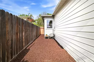 639 Clay St, Fillmore, CA 93015 - Photo 43