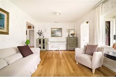 639 Clay Street, Fillmore, CA 93015 - Photo 5