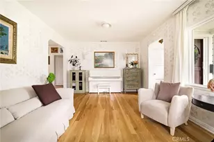 639 Clay St, Fillmore, CA 93015 - Photo 5