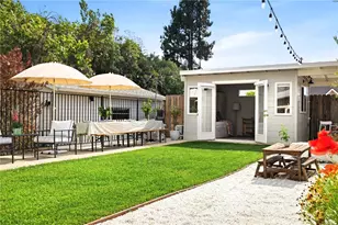 639 Clay St, Fillmore, CA 93015 - Photo 35