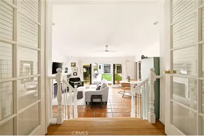 639 Clay Street, Fillmore, CA 93015 - Photo 23