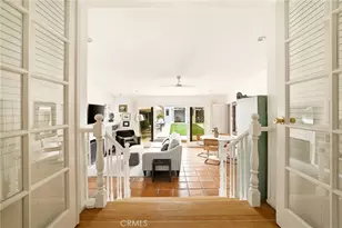 639 Clay St, Fillmore, CA 93015 - Photo 23