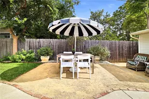 639 Clay St, Fillmore, CA 93015 - Photo 37