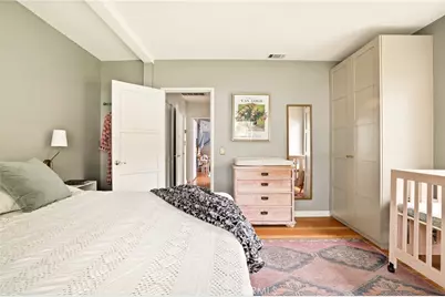 639 Clay Street, Fillmore, CA 93015 - Photo 17