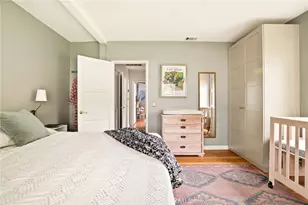 639 Clay St, Fillmore, CA 93015 - Photo 17