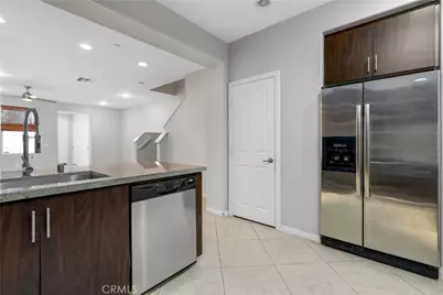 629 Forest Park, Oxnard, CA 93036 - Photo 17