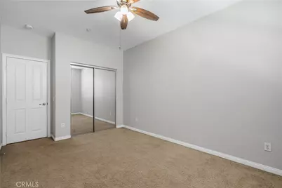 629 Forest Park, Oxnard, CA 93036 - Photo 9