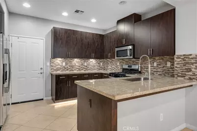 629 Forest Park, Oxnard, CA 93036 - Photo 19