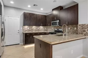 629 Forest Park, Oxnard, CA 93036 - Photo 19