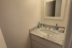 179 Gazania Ct, Thousand Oaks, CA 91362 - Photo 5