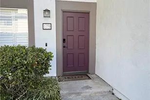179 Gazania Ct, Thousand Oaks, CA 91362 - Photo 1