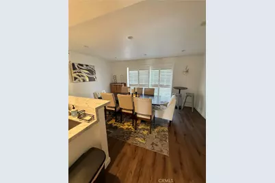 179 Gazania Court, Thousand Oaks, CA 91362 - Photo 3